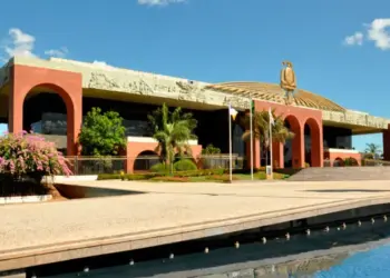 Governo do Tocantins prorroga prazo para declaração de bens e valores dos servidores estaduais até 1º de agosto