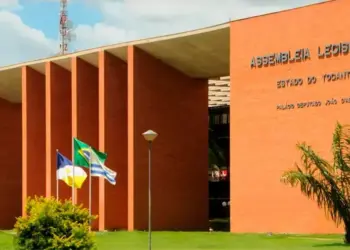 PL de autoria de Aldair Gipão, deputados estaduais aprovam isenção tributária para pais de crianças e adolescentes com deficiência