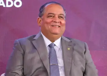 Com articulação do senador Eduardo Gomes, Colinas garante R$ 3,4 milhões para ampliar serviços de saúde