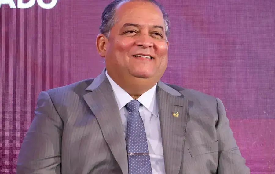 Com articulação do senador Eduardo Gomes, Colinas garante R$ 3,4 milhões para ampliar serviços de saúde