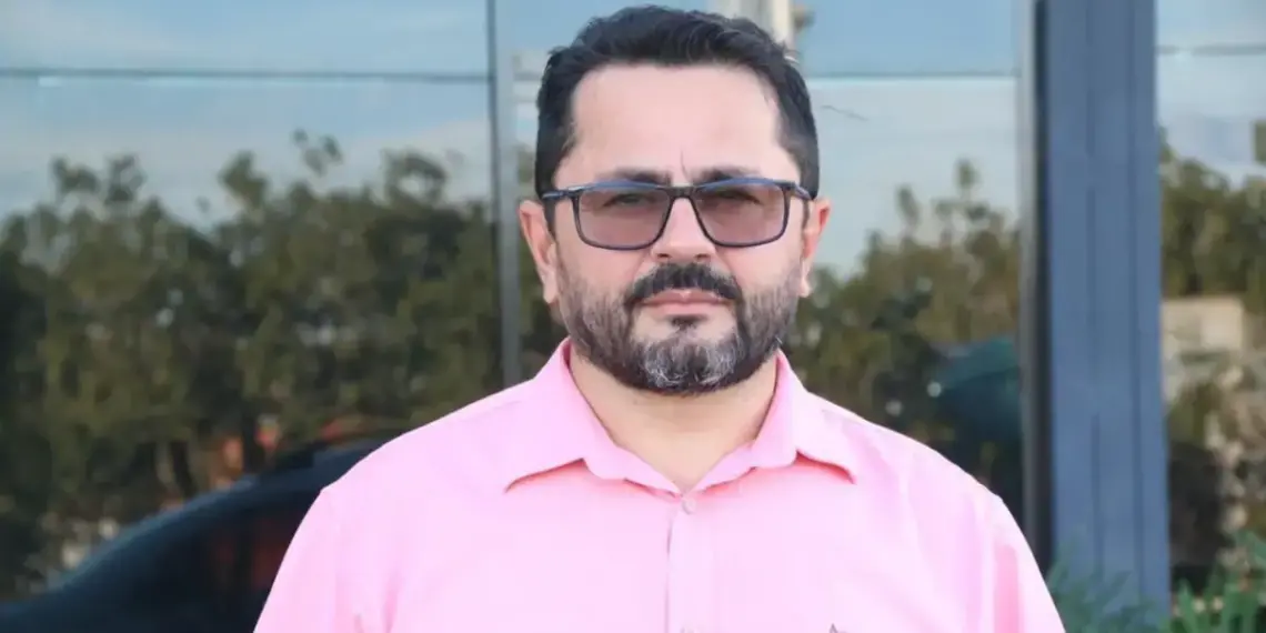 Com 4 presidentes diferentes em 2025, Igeprev é motivo de preocupação para o Sisepe: “Parece que ninguém quer ficar lá”