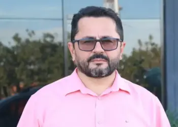 Com 4 presidentes diferentes em 2025, Igeprev é motivo de preocupação para o Sisepe: “Parece que ninguém quer ficar lá”