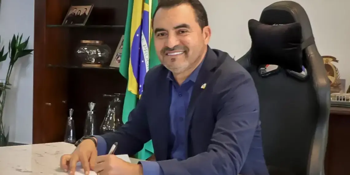 EM OFF | Dorinha revela que “um secretário” chegou a dizer que Estado não tinha interesse nos R$ 30 mi para o Projeto Rio Formoso, mas Wanderlei determinou empenho; Gomes lembra da boa relação com governos Bolsonaro e Lula