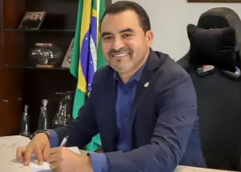 EM OFF | Dorinha revela que “um secretário” chegou a dizer que Estado não tinha interesse nos R$ 30 mi para o Projeto Rio Formoso, mas Wanderlei determinou empenho; Gomes lembra da boa relação com governos Bolsonaro e Lula