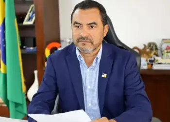 TCE-TO aprova contas de 2024 do governo e Wanderlei vê parecer como “reconhecimento da responsabilidade com o dinheiro público”