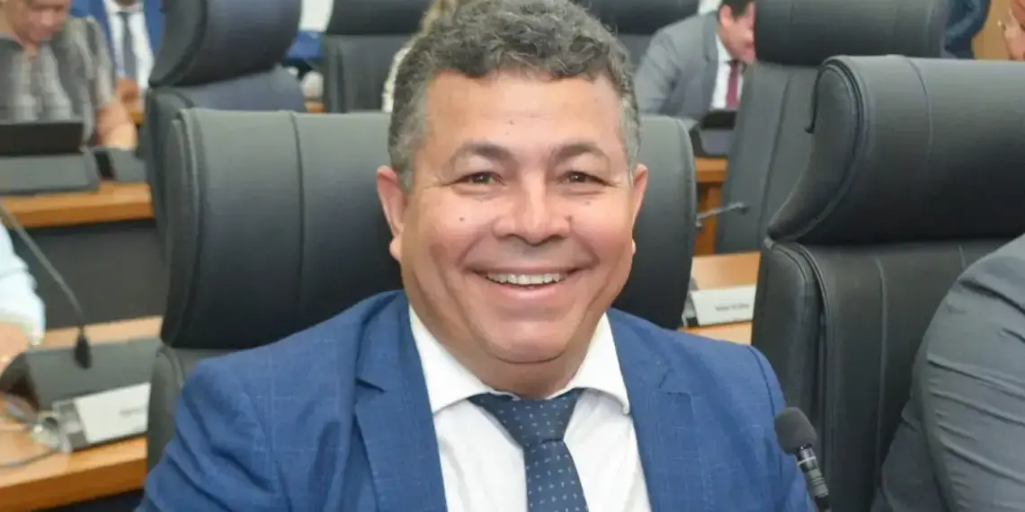 Câmara de Palmas aprova requerimento de Folha que propõe comissão para reorganização administrativa e territorial de Taquaruçu