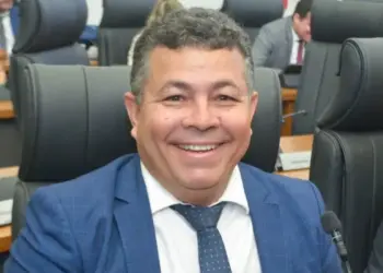 Câmara de Palmas aprova requerimento de Folha que propõe comissão para reorganização administrativa e territorial de Taquaruçu