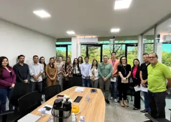 Estado cria grupo institucional para elaborar políticas públicas de moradia