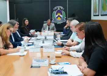 Com investimentos de R$ 19 milhões no Tocantins, governo aprova incentivos fiscais para cinco empresas