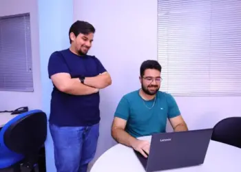 IEL Tocantins oferta estágios remunerados em 8 município