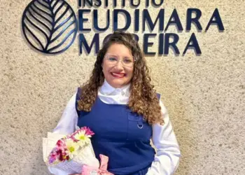 Instituto Eudimara Moreira inaugura novo espaço em Palmas com proposta de cuidado emocional humanizado e estratégic
