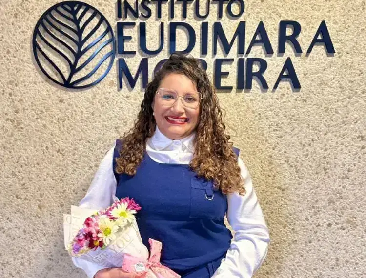 Instituto Eudimara Moreira inaugura novo espaço em Palmas com proposta de cuidado emocional humanizado e estratégic