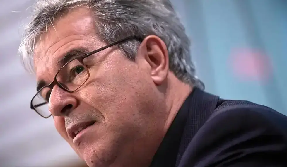 Bolsonaro nega ter descumprido proibição de uso de redes sociais