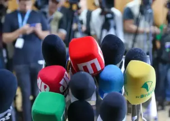 Sindjor repudia tentativa de intimidação da Assoeto contra jornalista: “Ultrapassa campo legítimo do contraditório”