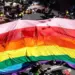 Seciju promove Conferências Regionais LGBTQIA+ para fortalecer políticas públicas; Gurupi recebe agenda nesta quinta e sexta