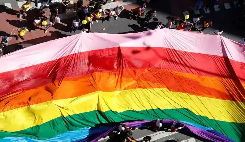 Seciju promove Conferências Regionais LGBTQIA+ para fortalecer políticas públicas; Gurupi recebe agenda nesta quinta e sexta