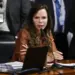 Ministério da Saúde inicia pagamento de emendas da senadora Professora Dorinha para municípios do Tocantins