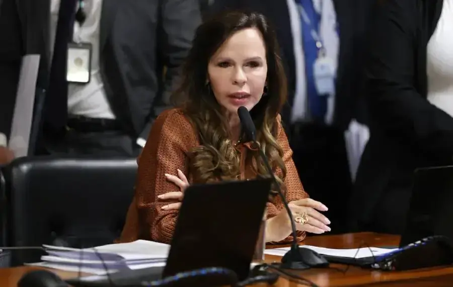 Ministério da Saúde inicia pagamento de emendas da senadora Professora Dorinha para municípios do Tocantins