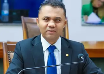 PSB desiste de cobrar R$ 123,7 mil em contribuições partidárias de Moisemar Marinho