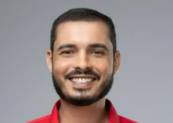 Nile Willian elenca defesa da democracia, vitória sobre extrema direita e reeleição de Lula como compromissos da nova direção do PT