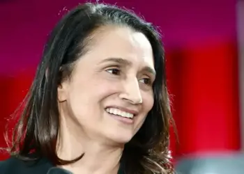 Primeira-dama Polyanna Siqueira Campos projeta receber prefeito Eduardo “em breve”: “Justiça divina não falha nunca”