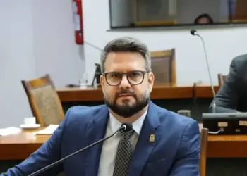 REFIS-TO Mantoan quer ampliar prazos e facilitar renegociação de dívidas com o Esta