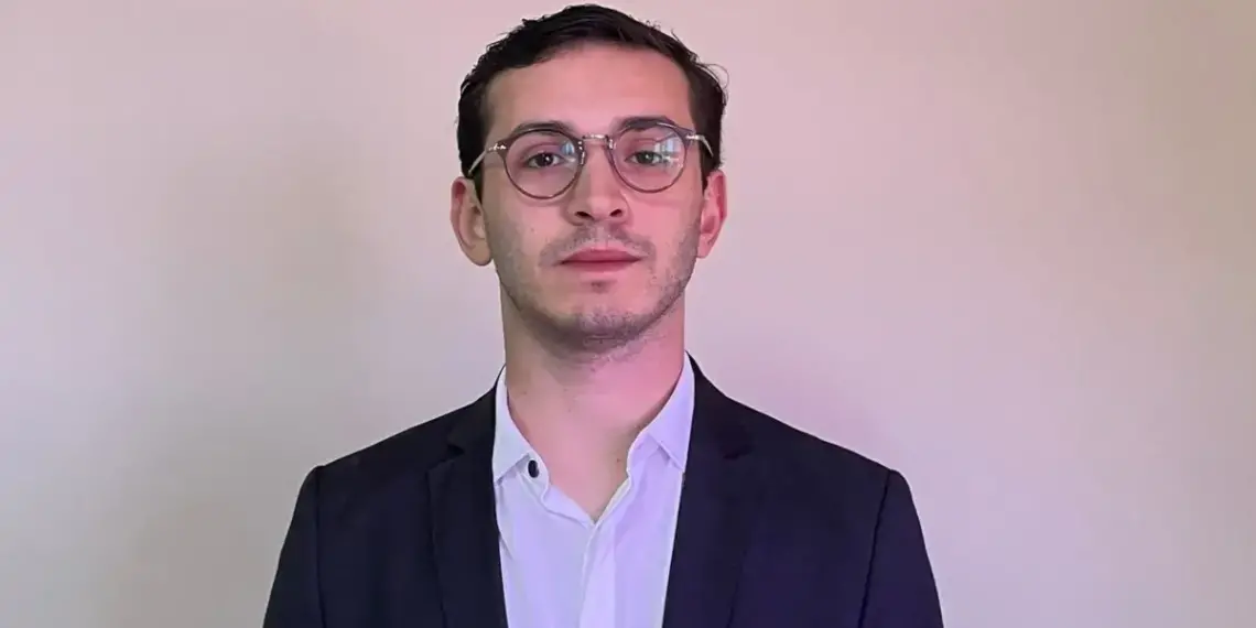 Com Fábio Bernardino na Representação em Brasília de Palmas, secretário-executivo da pasta pede demissão e fala em “compromisso com prefeito eleito”