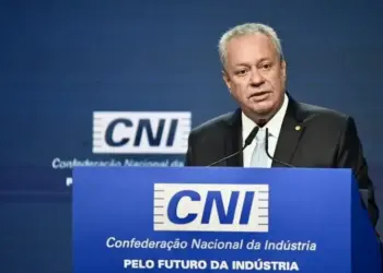 Entidades manifestam preocupação com efeitos de tarifaço de Trump; para CNI, não há fato econômico que justifique medida dos EUA 