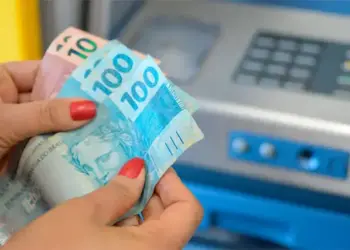 Prefeitura de Palmas paga servidores nesta quinta-feira, 31; mais de 95 milhões serão injetados na economia local