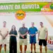 Senadora Professora Dorinha visita praias do Tocantins e reforça apoio ao turismo regional