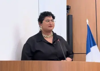 Coletivo Somos critica voto da bancada favorável à PL da Devastação e defende veto integral ao texto