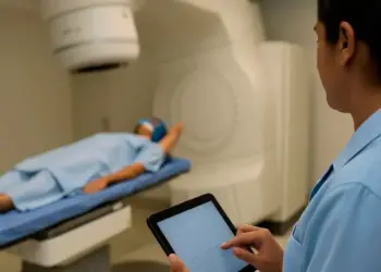 Em ação coletiva, MPTO consegue decisão judicial para regularização do atendimento de pessoas com câncer no HGPP