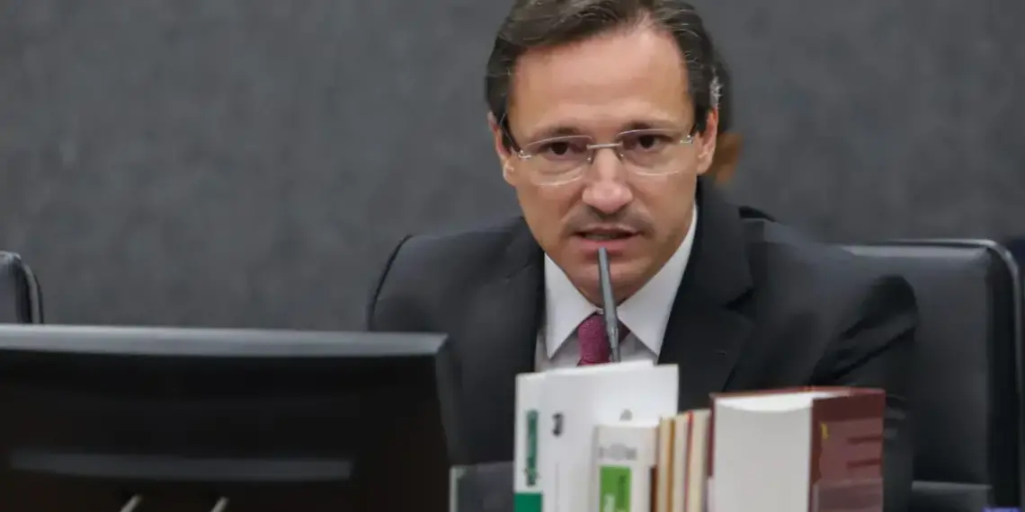 CNJ quer que TJTO afaste titulares de Cartórios sem formação em Direito e cobra concurso público