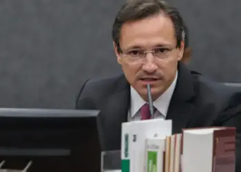 CNJ quer que TJTO afaste titulares de Cartórios sem formação em Direito e cobra concurso público