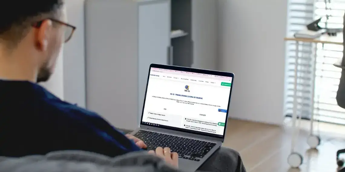 TRE divulga resultado definitivo da prova objetiva do concurso