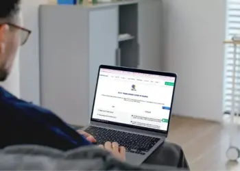 TRE divulga resultado definitivo da prova objetiva do concurso