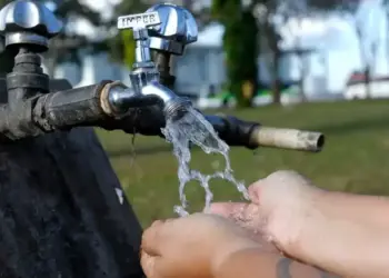 Palmas recua seis posições no Ranking do Saneamento, mas mantém liderança no Norte e Nordeste