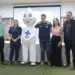 Prefeitura de Campos Lindos promove “Dia D de Vacinação” para combater casos de sarampo nesta quarta-feira