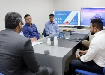 Painel Criminal da SSP tem dados de 2020 a 2025 em único ambiente após atualização