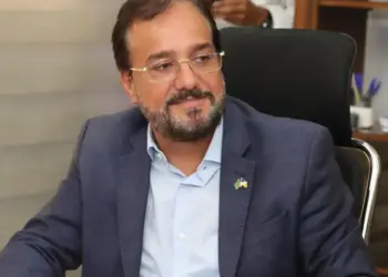 Estado gera quase mil novos empregos com carteira assinada em maio, diz Caged; “Confirma que Tocantins é terreno fértil ao desenvolvimento”, diz secretário Beto Lima