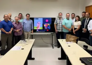 Entidades rurais criticam revisão do ZEE e cobram agenda com governo e Aleto: “Preocupa todo o setor produtivo”