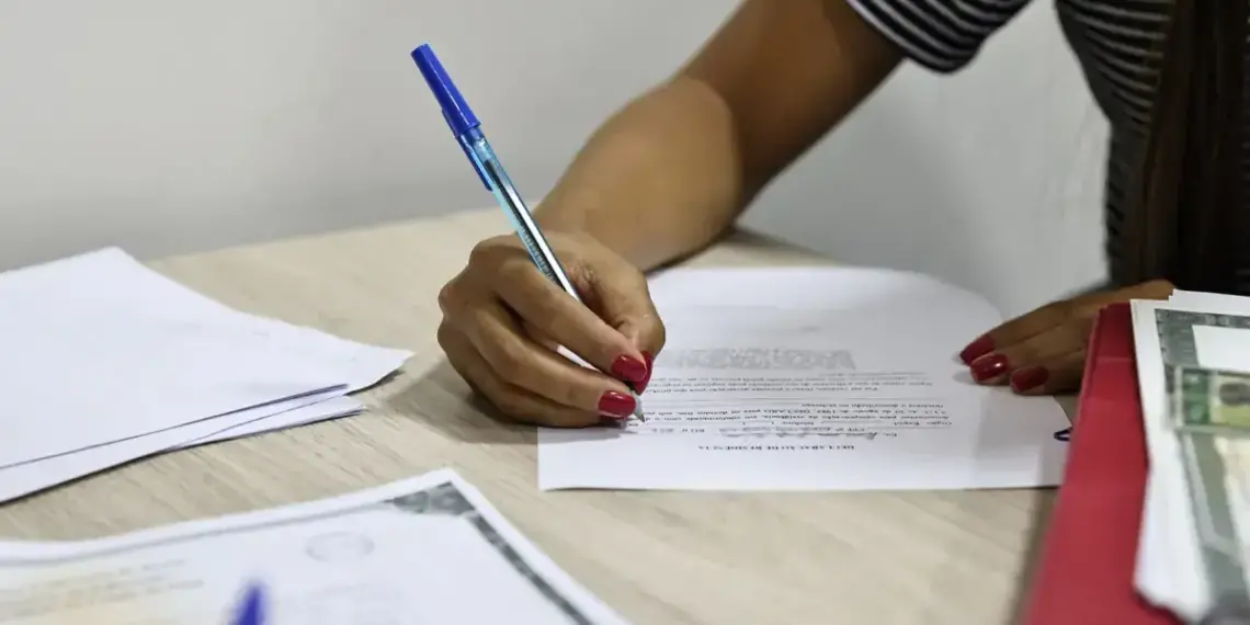 Palmas inicia agendamento para lotação dos novos servidores da Educação; Semed projeta 200 atendimentos por dia