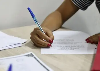 Palmas inicia agendamento para lotação dos novos servidores da Educação; Semed projeta 200 atendimentos por dia