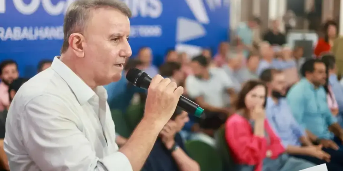 Cardiologista de Eduardo, Andrés Sánchez já havia alertado na 6ª para riscos a que prefeito estava exposto; médico diz que estresse emocional agrava quadro