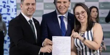 EM OFF | Apesar da pré-candidatura de Raul Guimarães, vereadores do MDB de Araguaína buscam outros caminhos; Eduardo Siqueira comemora volta de Tiago Dimas à Câmara e desagrada grupo de Lázaro Botelho
