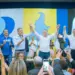 EM OFF | Apesar da pré-candidatura de Raul Guimarães, vereadores do MDB de Araguaína buscam outros caminhos; Eduardo Siqueira comemora volta de Tiago Dimas à Câmara e desagrada grupo de Lázaro Botelho