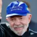 No Espírito Santo, Lula diz que governo tem apoio do povo para enfrentar sanção de Trump e que Brasil não pode “baixar a cabeça” para chantagens e ameaças