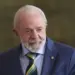 Brasil responderá tarifaço dos EUA com lei de reciprocidade, diz Lula após tarifaço de 50% imposto por Trump