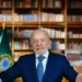 Em pronunciamento, Lula diz que tarifaço é “chantagem inaceitável”: “No Brasil, ninguém — está acima da lei”, avisa