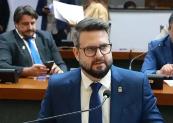 Mantoan propõe criação de comissão para defender os direitos das pessoas com deficiência